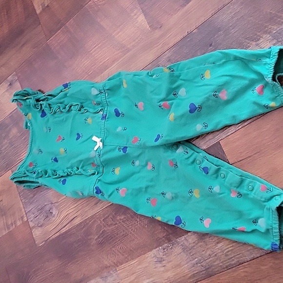 Jumper bundle - Picture 3 of 4